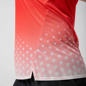 MADE IN VIETNAM printed running <b>singlet</b> <b>for</b> <b>men</b> - Product Image 5