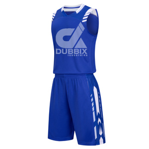 Ensemble d'entraînement et de compétition de basketball personnalisable pour les jeunes collégiens, logo imprimé, veste de sport, tailles XS S M L XL 5XL pour garçons et filles - Product Image 2