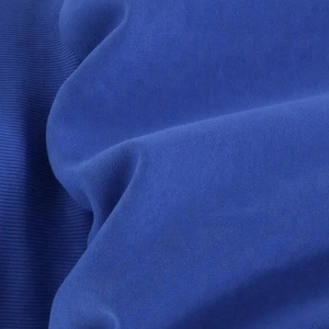 Sudadera con Capucha Extra Grande para Hombre, Estilo Urbano, de Alta Calidad, 100% Algodón, Transpirable, Lisa, para Invierno - Product Image 6