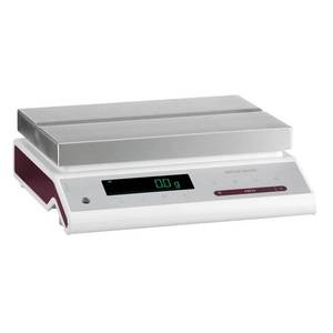 ส่วนลดจำกัด JP32001G/A เซ็นเซอร์วัดแรงและโหลดเซลล์ - Product Image 1
