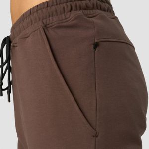Pantalon en polaire thermique pour hommes-Léger et confortable, parfait pour la course, le yoga et le fitness - Product Image 5