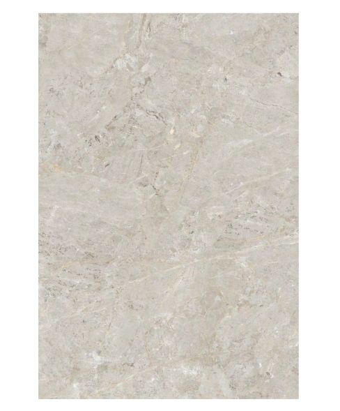 ปราสาทสีเทา