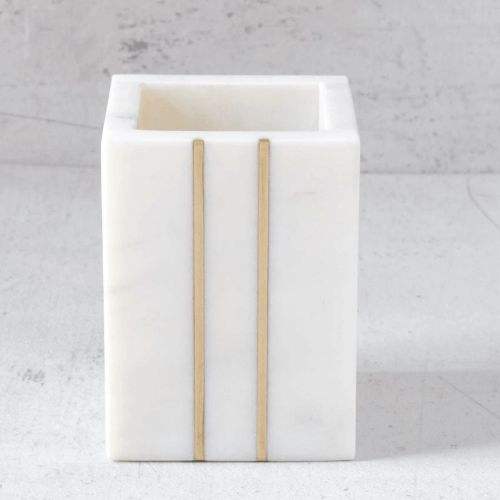 ตามที่แสดง