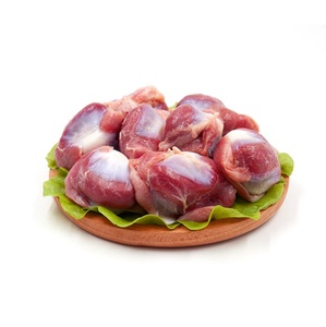 Gizzards de pollo congelados en venta - Product Image 4