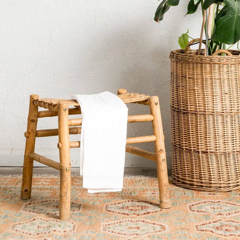 Adapté aux besoins du client