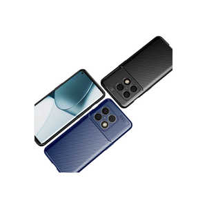 Funda Protectora de Silicona Líquida Premium para OnePlus 10 Pro, Ajuste Delgado, Compatible con Vivo y Oppo, en Caja - Product Image 4