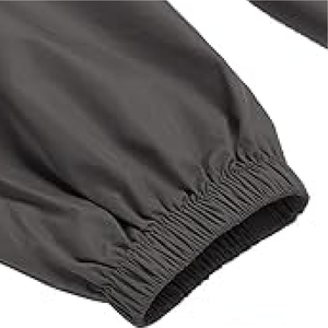 Good quality Custom Outdoor Hard Shell <b>Jacket</b> Windproof Waterproof <b>jacket</b> , Man Rain <b>Jacket</b> for Wholesale High Performance - Product Image 2