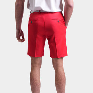 Pantalones Cortos Deportivos de Alta Calidad para Hombre, para Tenis, Running, Golf, Casuales, para Chico - Product Image 3