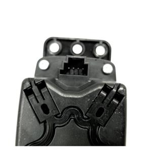 JOYSTICK COMPUTER DI BORDO MERCEDES Classe B W246 2a Serie A2469009802 (12>) - Product Image 4