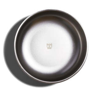 Bol en céramique vert citron à motif uni pour une décoration intérieure unique - Product Image 4