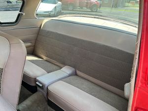 Offre Spéciale : Véhicule d'occasion propre et en excellent état – 1955 Studebaker President – Prêt à être expédié - Product Image 3