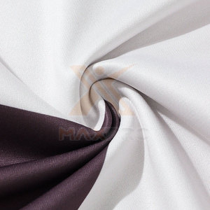 Sudaderas de algodón de alto rendimiento para hombre, sudaderas de moda para hombre. - Product Image 6