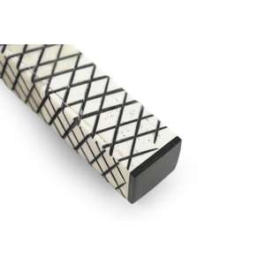 Lupa de Diseño Único, Instrumento Óptico, Precio al por Mayor, Ideas de Regalos Náuticos, Lupa Decorativa para Leer y Aprender - Product Image 3