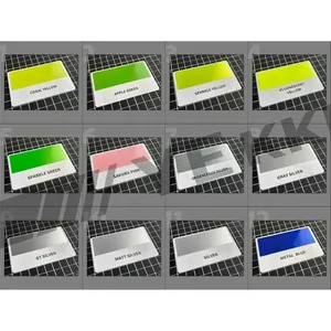 Juego de 2 Pegatinas para Motocicleta Ducati Streetfighter V4S, Pegatinas para Tanque y Casco de Sticker Master - Product Image 1