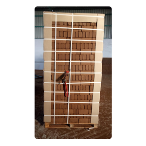 Briquetas de coco de 650g sostenibles al por mayor para jardinería doméstica, plántulas y cultivo de orquídeas - Product Image 1