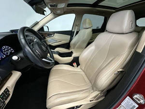 2019 A * cura RDX de segunda mano, de segunda mano, de la marca A * cura RDX - Product Image 3