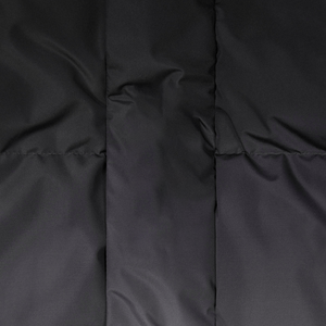 Blouson aviateur professionnel pour hommes coupe ajustée décontracté épais bouffant d'extérieur avec tissu personnalisé toile Design à la mode - Product Image 4