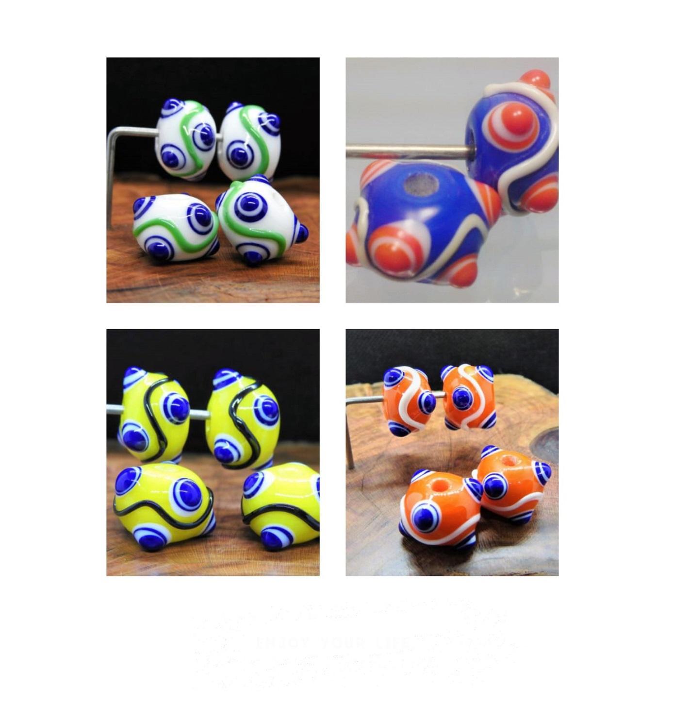 มีทุกสีให้เลือก