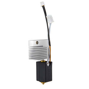 Kit de Extrusor y Hotend Ensamblado para Impresora 3D Neptune 4 Plus/4 Max, Accesorios - Product Image 1