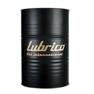 LUBRICO Huile minérale SAE 60 CD/SF Lubrifiant et nettoyant pour moteur Produit de qualité supérieure pour l'entretien du moteur - Product Image 1