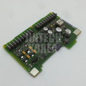 9423) [<b>USED</b>] A5E00149358-2 - Product Image 1