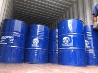 Caoutchouc liquide concentré à haute teneur en ammoniac NGOC CHAU 60% DRC, latex naturel de qualité supérieure, qualité médicale, directement de l'usine au Vietnam
