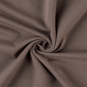 เสื้อยืดผ้าฝ้ายออร์แกนิคสำหรับผู้ชายเสื้อยืดคอกลมแขนสั้นผ้าใยไผ่เปล่าเป็นมิตรต่อสิ่งแวดล้อมเสื้อยืดออกแบบได้ตามที่ต้องการ - Product Image 6