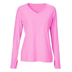 Camisetas de Mujer Más Vendidas, Camisetas Casuales de Verano para Mujer, Buen Precio, HECHO POR HI 2026 - Product Image 3