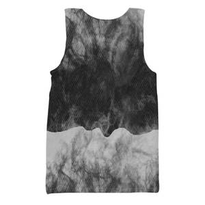 Débardeur sans manches d'été Gilet Nouveau Débardeur sans manches de sport pour hommes Mode Running Gym Wear Débardeur - Product Image 2