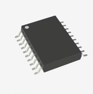 PIC18F8722-E/PT DIP-40 ไมโครคอนโทรลเลอร์ 8 บิตชิป MCU ควบคุมแบบฝังตัววงจร PCB อุตสาหกรรมส่วนประกอบอิเล็กทรอนิกส์ - Product Image 1