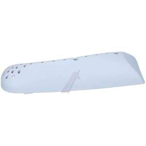 คนขับตะกร้า62/54LT ผลิตภัณฑ์ผ้าอุตสาหกรรม M500 - Product Image 1