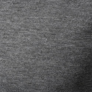 Camiseta Polo Casual para Hombre, Último Estilo, con Logotipo Personalizado, Diseño Sólido, Tejido Transpirable, Precio Bajo, Servicios OEM - Product Image 6