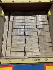 Poivre noir moulu séché certifié ISO 22000 AD, maille 16/32, brut, provenant d'un fournisseur vietnamien +84 359318390 - Product Image 6