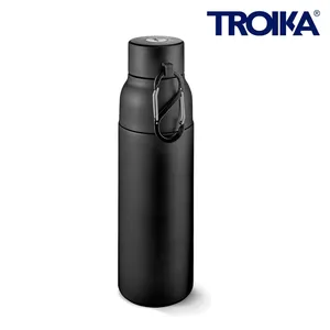 INFUSE+ Bottiglia Termica Personalizzata, Gadget Personalizzati per Articoli Promozionali - Product Image 1
