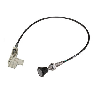 Relè di sovraccarico termico SCHNEIDER ELECTRIC LAD7305 TeSys D con controllo remoto meccanico - Product Image 1