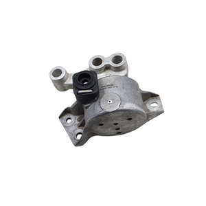 SOPORTE DE MOTOR FIAT Doblo Serie 51980334 Diésel 1600 (15>21) - Product Image 4