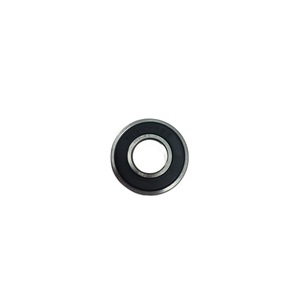Starter <b>Side</b> Bearing and Magnetic <b>Plate</b> Compatible with 1E40F Cg430 Ref 974726 for Shop Tools - Product Image 1