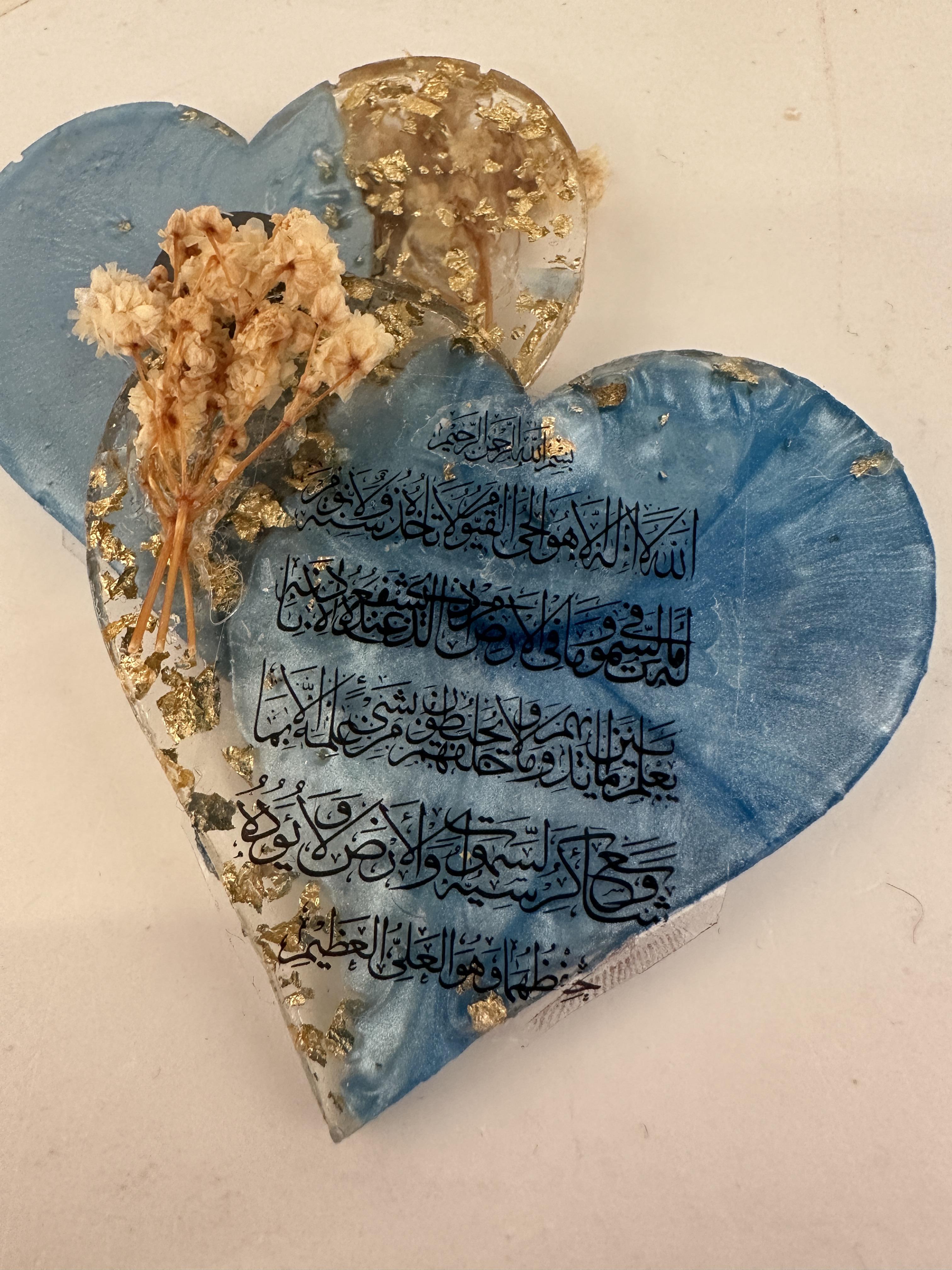 RM-203   อาร์เอ็ม-203