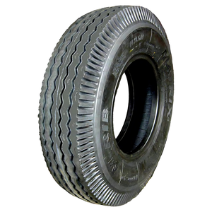 Nouvelle marque de pneus chinoise, pneus de camion radiaux robustes, 15.5R25, modèle sans chambre à air CLRDH355RR, garantie de 3 ans - Product Image 2