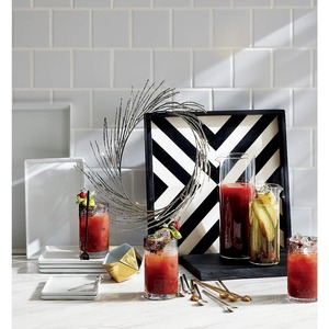 Vente en gros d'agitateurs à cocktail en métal durables avec des conceptions personnalisées uniques prix de gros pour les achats en gros nouveaux agitateurs en acier - Product Image 2
