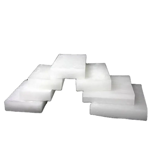 ขี้ผึ้งพาราฟินบริสุทธิ์ Parraffin - Product Image 3