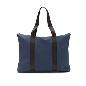 Borsa Promozionale Personalizzabile VINGA Baltimore, Shopper Personalizzabile - Product Image 2