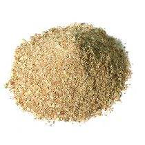 Farine de soja sans OGM de qualité 1 à haute teneur en protéines, aliments pour animaux séchés frais, processus de séchage naturel en vrac comestible - Product Image 6