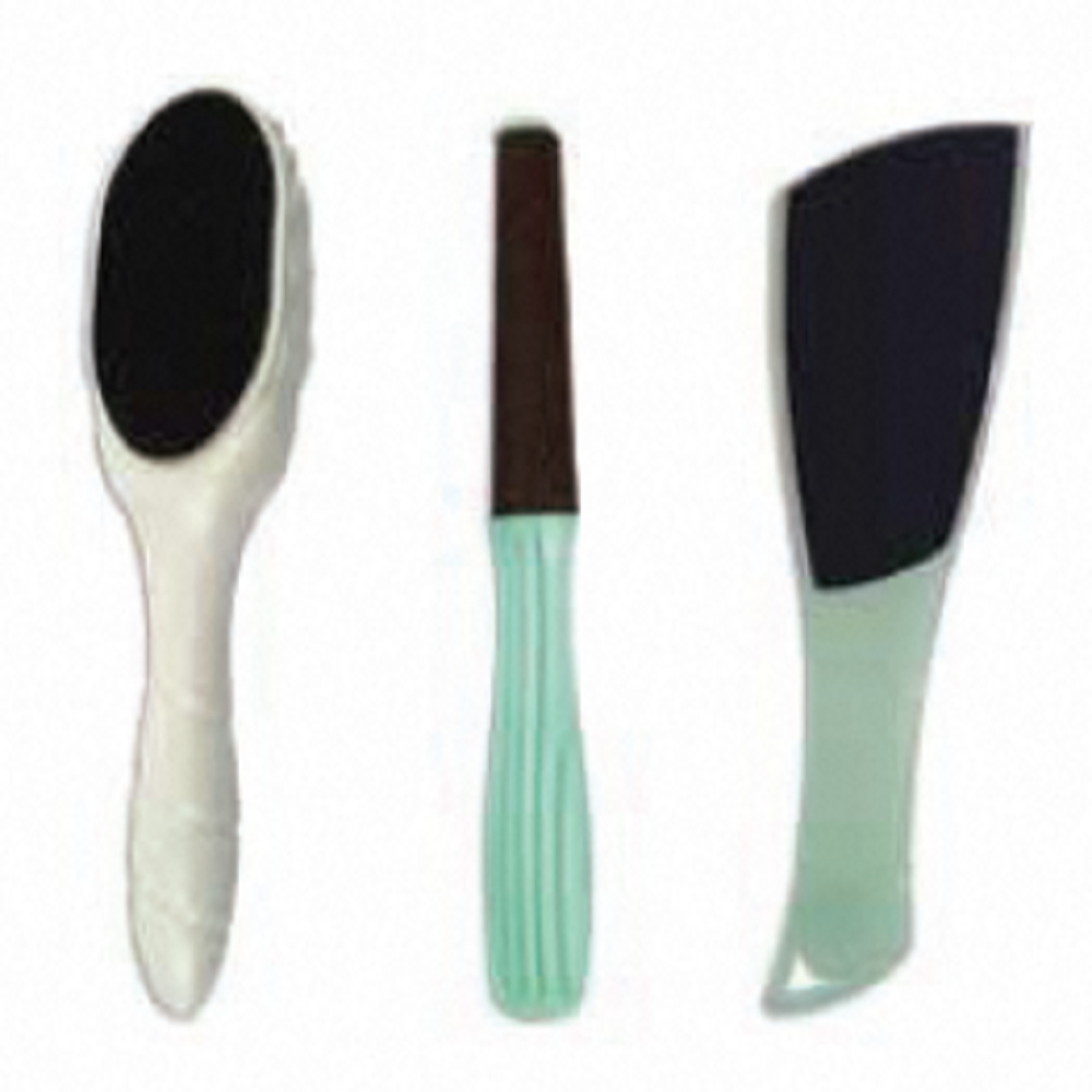 ทั้งหมดที่มี