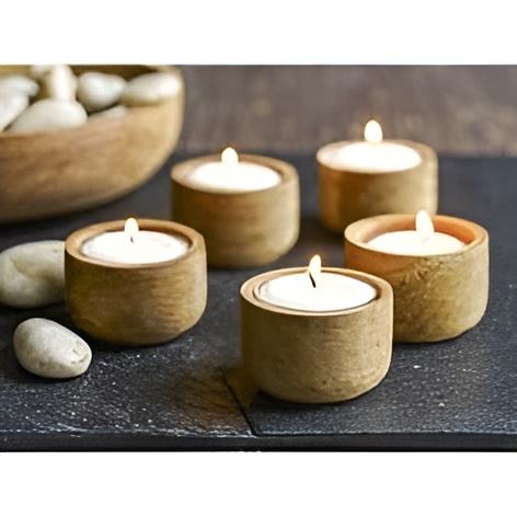 ตามที่แสดง