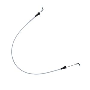 สายเปิดประตูภายในสำหรับรถเมอร์เซเดส-เบนซ์ อาเตโก รุ่นใหม่ - Product Image 1