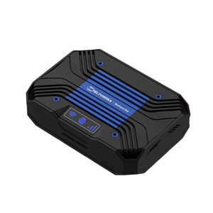 Bộ định tuyến Wi-Fi TCR100 4G cho người dùng gia đình Cat 6 - Product Image 2