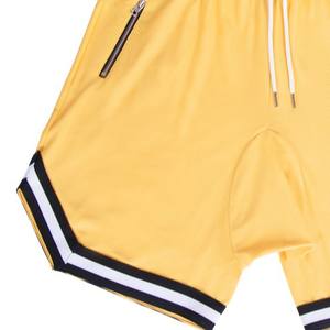 Pantalones Cortos de Fútbol Americano para Hombre de Alta Calidad, Tendencia, Antiarrugas, Transpirables, Gran Venta, Ropa de Fútbol Americano a Precios Económicos - Product Image 2