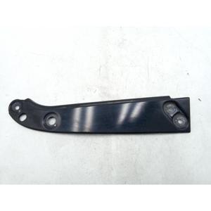 VOLKSWAGEN Serie Up (122) (16>) FARO DELANTERO LADO DEL PASAJERO 1S0805932 - Product Image 4