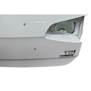 Hayon arrière VOLKSWAGEN Golf 7 Berline 5G6827025K (12>) - Product Image 2